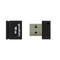 Фото - Флеш-накопитель USB2.0 16GB Goodram UPI2 (Piccolo) Black (UPI2-0160K0R11) | click.ua