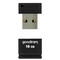 Фото - Флеш-накопитель USB2.0 16GB Goodram UPI2 (Piccolo) Black (UPI2-0160K0R11) | click.ua