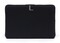 Фото - Чохол Tucano Colore 13-14" Black (BFC1314) | click.ua