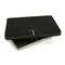 Фото - Чехол Tucano Colore 15-16" Black (BFC1516) | click.ua