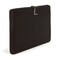Фото - Чехол Tucano Colore 15-16" Black (BFC1516) | click.ua