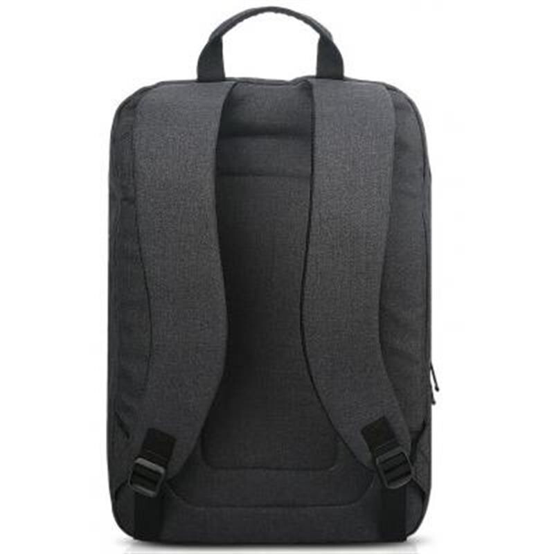 Рюкзак для ноутбука Lenovo Casual B210 Black (GX40Q17225)