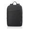 Фото - Рюкзак для ноутбука Lenovo Casual B210 Black (GX40Q17225) | click.ua
