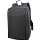 Фото - Рюкзак для ноутбука Lenovo Casual B210 Black (GX40Q17225) | click.ua