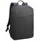 Фото - Рюкзак для ноутбука Lenovo Casual B210 Black (GX40Q17225) | click.ua