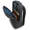 Фото - Рюкзак для ноутбука Lenovo Casual B210 Black (GX40Q17225) | click.ua