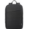 Фото - Рюкзак для ноутбука Lenovo Casual B210 Black (GX40Q17225) | click.ua
