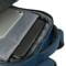 Фото - Рюкзак Tucano Luna Gravity AGS Blue (BKLUN15-AGS-B) 15.6" | click.ua