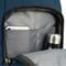Фото - Рюкзак Tucano Luna Gravity AGS Blue (BKLUN15-AGS-B) 15.6" | click.ua