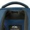 Фото - Рюкзак Tucano Luna Gravity AGS Blue (BKLUN15-AGS-B) 15.6" | click.ua