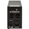 Фото - Джерело безперебійного живлення LogicPower LPM-UL1550VA | click.ua