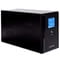 Фото - Джерело безперебійного живлення LogicPower LPM-UL1550VA | click.ua