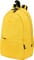 Фото - Рюкзак Tucano Ted 11" Yellow (BKTED11-Y) | click.ua