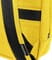 Фото - Рюкзак Tucano Ted 11" Yellow (BKTED11-Y) | click.ua