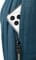 Фото - Рюкзак Tucano Ted 14" Blue (BKTED1314-BS) | click.ua