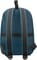 Фото - Рюкзак Tucano Ted 14" Blue (BKTED1314-BS) | click.ua