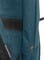 Фото - Рюкзак Tucano Ted 14" Blue (BKTED1314-BS) | click.ua