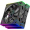 Фото - Вентилятор Xilence Gaming XPF360.ARGB PWM (XF072) | click.ua