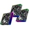 Фото - Вентилятор Xilence Gaming XPF360.ARGB PWM (XF072) | click.ua