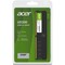 Фото - Модуль памяти DDR5 32GB/5600 Acer UD200 Black (BL.9BWWA.427) | click.ua