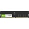 Фото - Модуль памяти DDR5 32GB/5600 Acer UD200 Black (BL.9BWWA.427) | click.ua