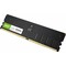 Фото - Модуль памяти DDR5 32GB/5600 Acer UD200 Black (BL.9BWWA.427) | click.ua