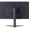 Фото - Монитор LG 31.5" 32GS75Q-B IPS Black 165Hz | click.ua