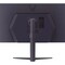 Фото - Монітор LG 31.5" 32GS85Q-B IPS Black 180Hz | click.ua