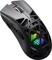 Фото - Мышь беспроводная GamePro Genesis Spider (GM870B) | click.ua