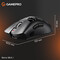 Фото - Мышь беспроводная GamePro Genesis Spider (GM870B) | click.ua