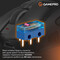 Фото - Мышь беспроводная GamePro Genesis Spider (GM870B) | click.ua