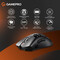 Фото - Мышь беспроводная GamePro Genesis Spider (GM870B) | click.ua