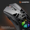 Фото - Мышь беспроводная GamePro Genesis Spider (GM870B) | click.ua