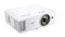 Фото - Проєктор Acer Acer S1387n (MR.JYX11.001) | click.ua