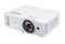 Фото - Проєктор Acer Acer S1387n (MR.JYX11.001) | click.ua