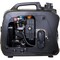 Фото - Генератор бензиновий Voltherr KGE 950Pro | click.ua