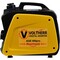 Фото - Генератор бензиновий Voltherr KGE 950Pro | click.ua