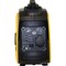 Фото - Генератор бензиновий Voltherr KGE 950Pro | click.ua