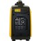 Фото - Генератор бензиновий Voltherr KGE 950Pro | click.ua