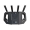 Фото - Беспроводной маршрутизатор Asus TUF Gaming BE3600 V2 (TUF-BE3600 V2) (90IG0A90-MO9C00) | click.ua