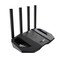 Фото - Беспроводной маршрутизатор Asus TUF Gaming BE3600 V2 (TUF-BE3600 V2) (90IG0A90-MO9C00) | click.ua