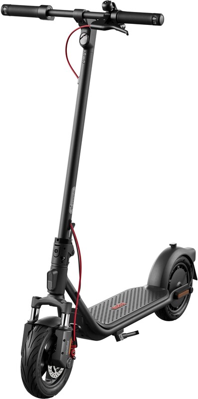 Электросамокат Segway Ninebot F2 PRO II E (AA.05.12.03.0007)