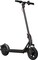 Фото - Электросамокат Segway Ninebot F2 PRO II E (AA.05.12.03.0007) | click.ua