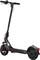 Фото - Электросамокат Segway Ninebot F2 PRO II E (AA.05.12.03.0007) | click.ua