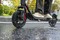Фото - Электросамокат Segway Ninebot F2 PRO II E (AA.05.12.03.0007) | click.ua