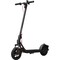 Фото - Электросамокат Segway Ninebot F2 PRO II E (AA.05.12.03.0007) | click.ua