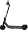 Фото - Електросамокат Segway Ninebot E2 Plus E II (AA.05.14.02.0003) | click.ua