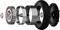 Фото - Електросамокат Segway Ninebot E2 Plus E II (AA.05.14.02.0003) | click.ua