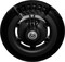 Фото - Електросамокат Segway Ninebot E2 Plus E II (AA.05.14.02.0003) | click.ua