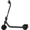 Фото - Електросамокат Segway Ninebot E2 Plus E II (AA.05.14.02.0003) | click.ua